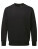Anthem Sweat - am020-black - variant 