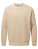Anthem Sweat - am020-desert-sand - variant 