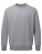 Anthem Sweat - am020-grey-marl - variant 