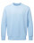 Anthem Sweat - am020-light-blue - variant 
