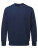 Anthem Sweat - am020-navy - variant 