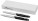 Geneva stylus ballpoint pen and rollerball pen gift - 10667000 - variant PF 10667000