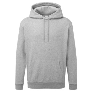 Anthem Studio Hoodie - Reklamnepredmety