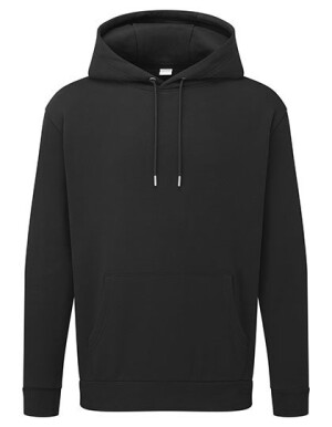 Anthem Studio Hoodie - Reklamnepredmety