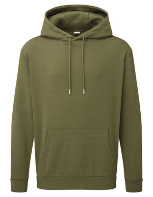 Anthem Studio Hoodie - Reklamnepredmety