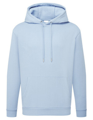 Anthem Studio Hoodie - Reklamnepredmety