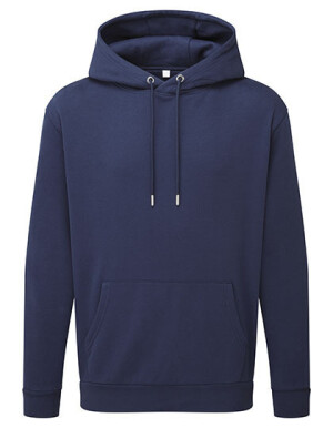 Anthem Studio Hoodie - Reklamnepredmety