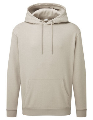 Anthem Studio Hoodie - Reklamnepredmety