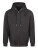 Anthem Studio Zipped Hoodie - am102-black - variant 