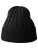Claire Beanie - at7002-black - variant 