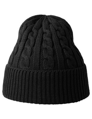 Claire Beanie - Reklamnepredmety