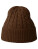 Claire Beanie - at7002-brown - variant 