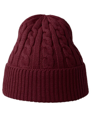 Claire Beanie - Reklamnepredmety