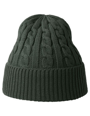 Claire Beanie - Reklamnepredmety