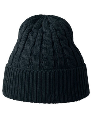 Claire Beanie - Reklamnepredmety
