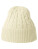Claire Beanie - at7002-off-white - variant 