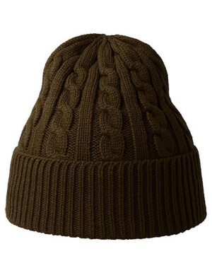 Claire Beanie - Reklamnepredmety