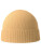 Isaacs Beanie - at7003-beige - variant 