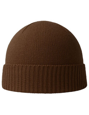 Isaacs Beanie - Reklamnepredmety