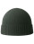 Isaacs Beanie - at7003-dk-grey - variant 