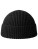 Miller Beanie - at7004-black - variant 