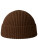 Miller Beanie - at7004-brown - variant 