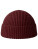 Miller Beanie - at7004-burgundy - variant 
