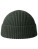 Miller Beanie - at7004-dk-grey - variant 