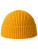 Miller Beanie - at7004-mustard - variant 
