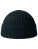 Miller Beanie - at7004-navy - variant 