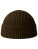 Miller Beanie - at7004-olive - variant 