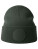 Wind-S Circular Patch Beanie - at7005-dk-grey - variant 