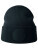 Wind-S Circular Patch Beanie - at7005-navy - variant 