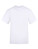 AWDis 180 T - awt002-arctic-white - variant 