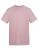 AWDis 180 T - awt002-baby-pink - variant 