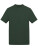 AWDis 180 T - awt002-bottle-green - variant 