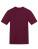AWDis 180 T - awt002-burgundy - variant 