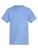 AWDis 180 T - awt002-cornflower-blue - variant 