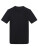 AWDis 180 T - awt002-deep-black - variant 