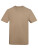 AWDis 180 T - awt002-desert-sand - variant 