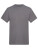 AWDis 180 T - awt002-dusty-lilac - variant 