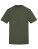 AWDis 180 T - awt002-earthy-green - variant 