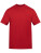 AWDis 180 T - awt002-fire-red - variant 
