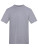 AWDis 180 T - awt002-heather-grey - variant 