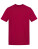 AWDis 180 T - awt002-hot-pink - variant 