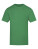 AWDis 180 T - awt002-kelly-green - variant 