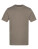 AWDis 180 T - awt002-mocha-brown - variant 