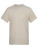AWDis 180 T - awt002-natural-stone - variant 