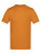 AWDis 180 T - awt002-orange-crush - variant 
