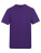 AWDis 180 T - awt002-purple - variant 